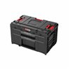Toolbox KS Tools
