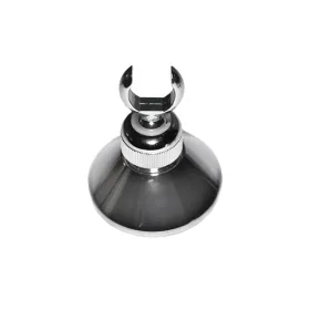 Shower Support EDM 01401 For shower