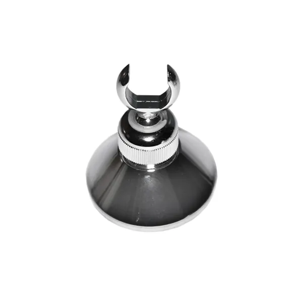 Shower Support EDM 01401 For shower