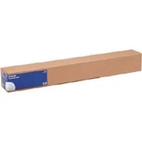 Viemäri EDM 01612 Valkoinen PVC 35 mm Pesuallas
