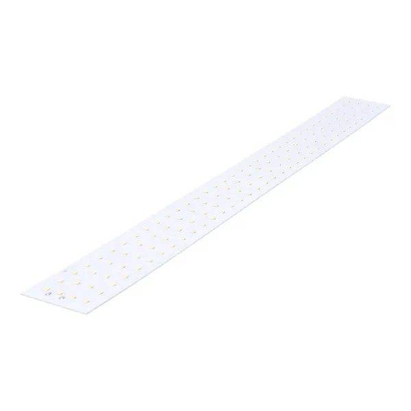 LED EDM 02038 31682 Replacement