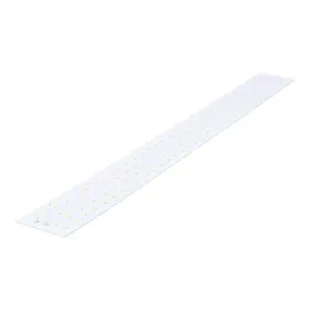 LED EDM 02044 31751 Сменные части