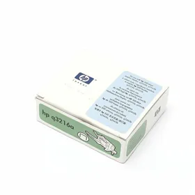 Bezvadu Durvju un Loga Kontakta Zvans EDM 03203
