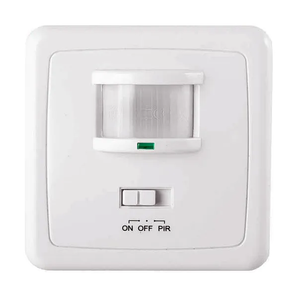 Motion Detector EDM 03220 220-240 V 250 V