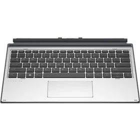 Kaulatuuletin Lifetime Valkoinen Ladattava USB