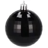 Christmas tree decoration Springos CA0135, 6 cm 20 pcs.