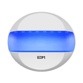 Electric insect killer EDM 06035 80 m