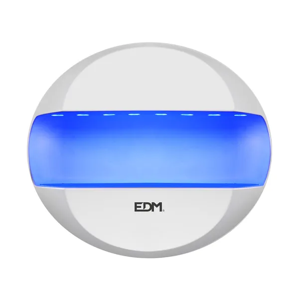 Elektriline putukatapja EDM 06035 80 m