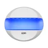 Electric insect killer EDM 06035 80 m