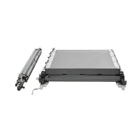 Elektroninen hyönteisansa EDM 06525 Musta 11 W 13 W 47 x 26,3 x 10 cm Ammattimainen