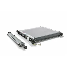 Elektroninen hyönteisansa EDM 06525 Musta 11 W 13 W 47 x 26,3 x 10 cm Ammattimainen