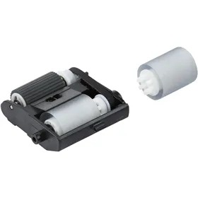 Kvartsilämmitin EDM 07091 07091 Musta 2000 W 49,6 x 15,6 x 24,2 cm