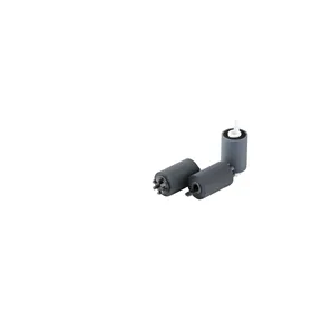 Kvartsilämmitin EDM 07092 07092 2100 W Ø 56,5 x 30 cm Musta