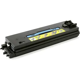 Kvartsilämmitin EDM 07093 07093 2100 W Ø 56,5 x 190 cm Valkoinen Musta