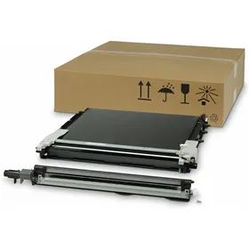 Kvartsküttekeha EDM 07109 07109 Valge 1000 W