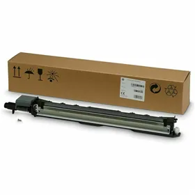 Kvartsilämmitin EDM 07109 07109 Valkoinen 1000 W
