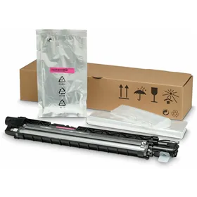 Kvartsilämmitin EDM 07117 07117 Valkoinen 1200 W