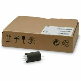 Kvartsküttekeha EDM 07117 07117 Valge 1200 W
