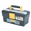 Toolbox Plastiken Titanium 81034 Plastic