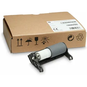 Öljytäytteinen lämpöpatteri (11-lokeroinen) EDM 07123 07123 Valkoinen 2500 W