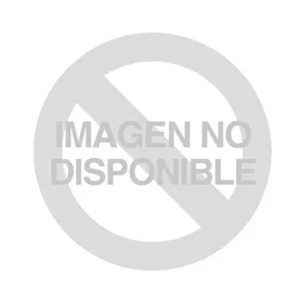 Tool Organiser Plastiken Titanium 80382 Double Plastic 38 x 29 x 8 cm