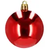 Christmas balls Springos CA0011 3cm 30 pcs