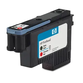 Elektriline Konvektsioonradiaator EDM 07135 Standard Valge 2000 W