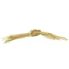 Ziemassvētku bumbiņas Springos CA0011 3cm 30gab
