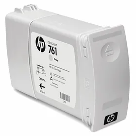 Elektriline Rätikukuivati Seinale EDM 07168 400 W 50 x 70 x 5,3 cm