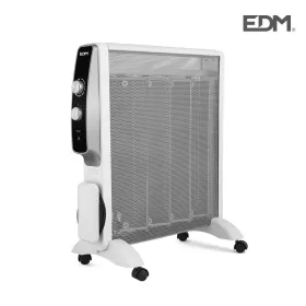 Vilgukivi radiaator EDM 07197