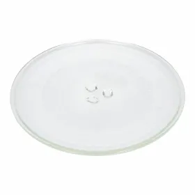 Microwave plate Lumeco 07387 Crystal Replacement