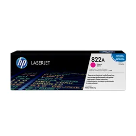 Mikrobangų krosnelė Lumeco 07387 Stiklas Atsarginė dalis