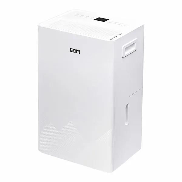 Dehumidifier EDM 07424 360 W