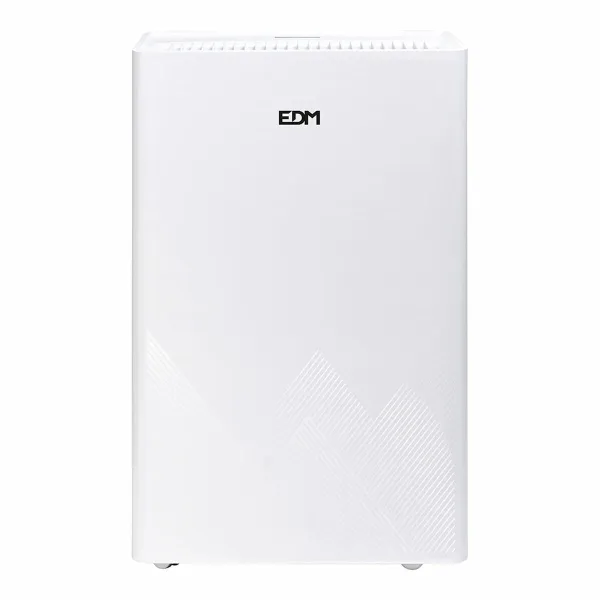 Dehumidifier EDM 07424 360 W