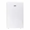 Dehumidifier EDM 07424 360 W