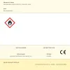 Õhukuivati EDM 07424 360 W