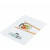 virtuvines svarstykles EDM 07526 Balta 5 kg