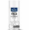 Primer Paint Ripolin Transparent Matt 500 ml