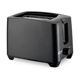 Röster EDM 07649 76493 750 W