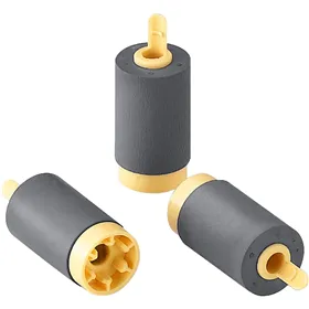 Suodatinkahvinkeitin EDM 07652 Musta 800 W 12 Puodeliai