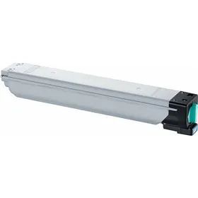 Pilošs Kafijas Automāts EDM 07653 Melns 550 W 6 Tasītes 0,6 L