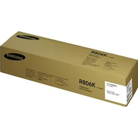 õhufritüüri EDM 07654 1400 W 3,6 L Mitmevärviline
