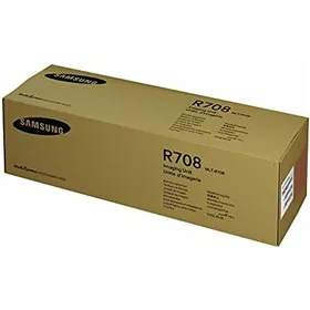 Elektriline veekeetja LED -tulega EDM 07657 Kristall 1850-2200 W 1,7 L