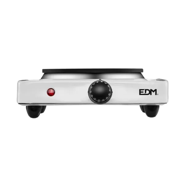 плита EDM 07660 1000 W