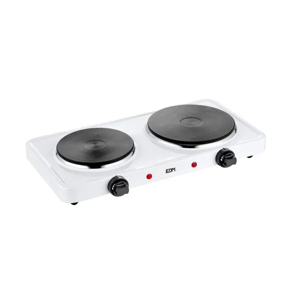 Pliit EDM 07661 1500 W