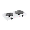 Pliit EDM 07661 1500 W