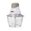 Meat Grinder EDM 07669 320 W 1 L