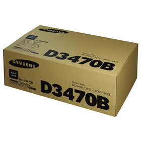 Миксер с колбой EDM 07678 Чёрный 550 W 1,5 L