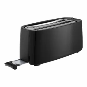 Röster EDM 07706 1400 W Kaksikpesa