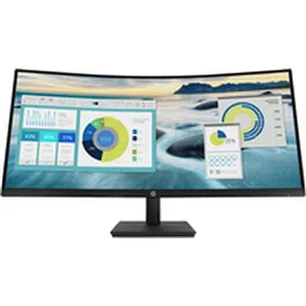 Filtra turētājs kafijas automātam EDM 07712 07707